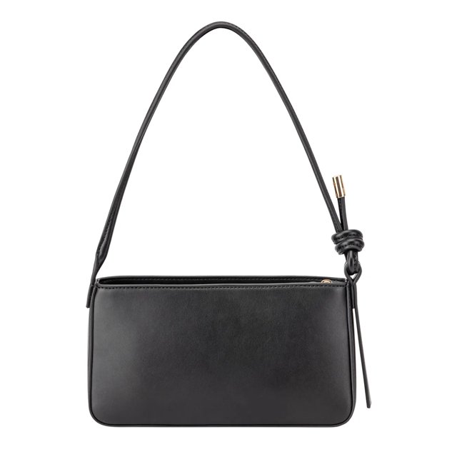 Women's Romin Shoulder Bag