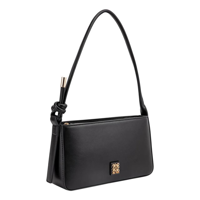Women's Romin Shoulder Bag