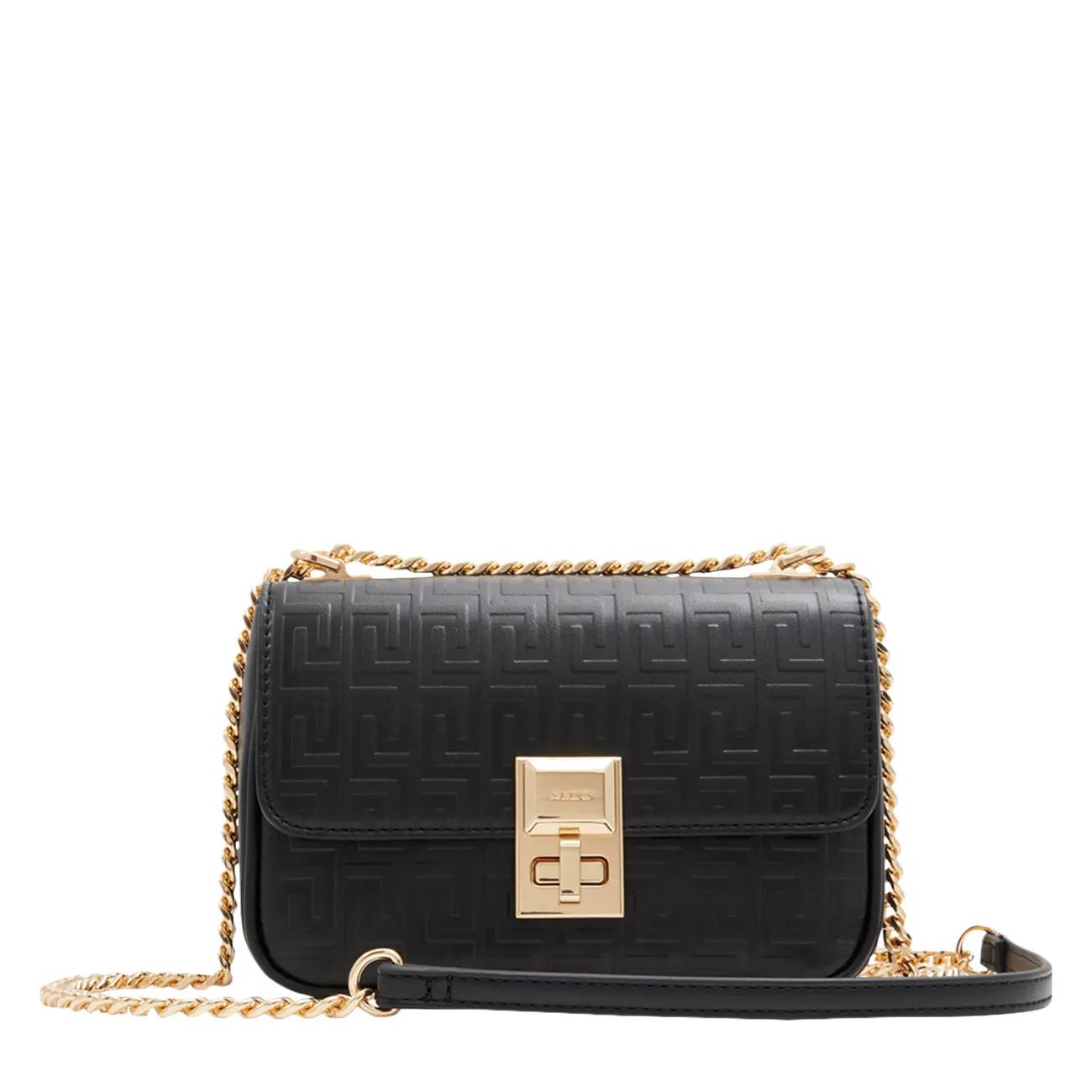 Aldo Women's Wyleriell Crossbody Bag