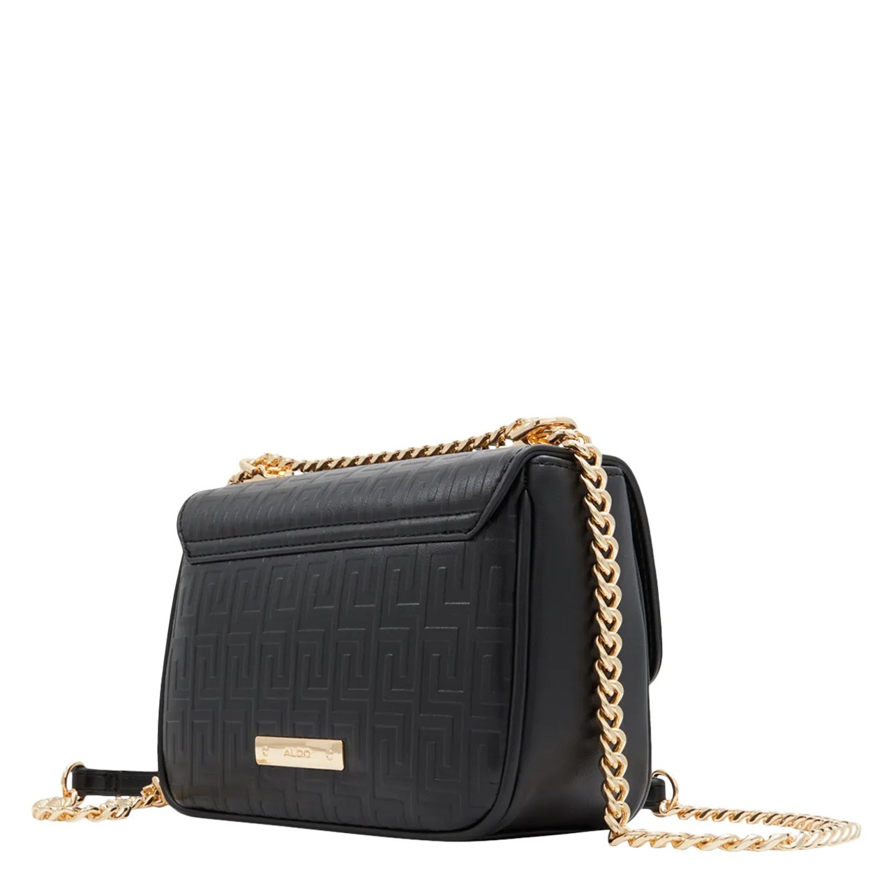 Women's Wyleriell Crossbody Bag