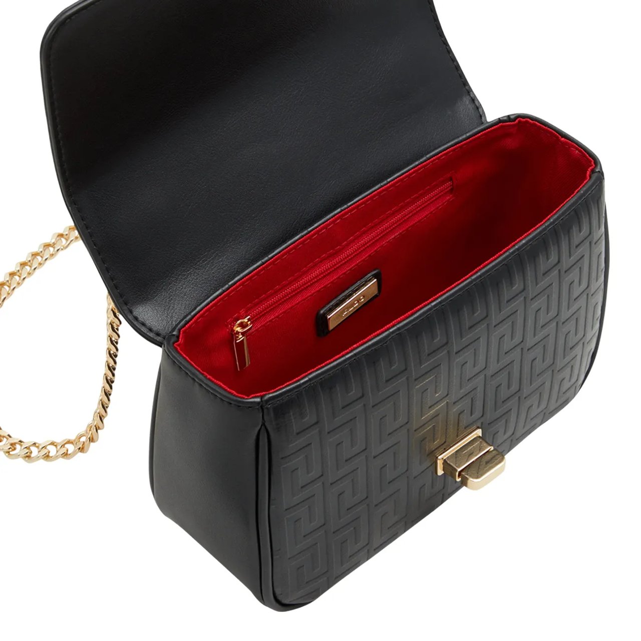 Women's Wyleriell Crossbody Bag