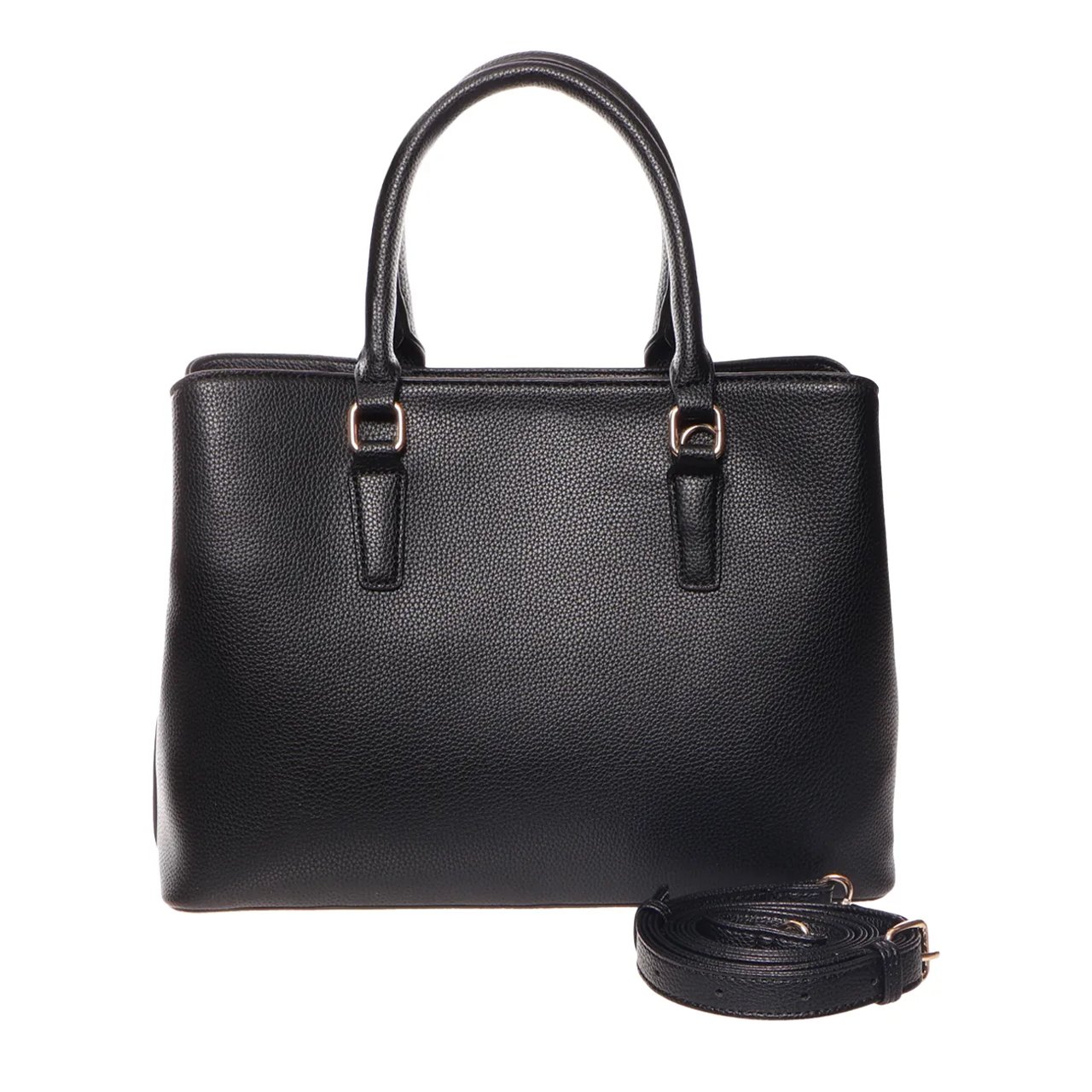 Women's Satchel Bag
