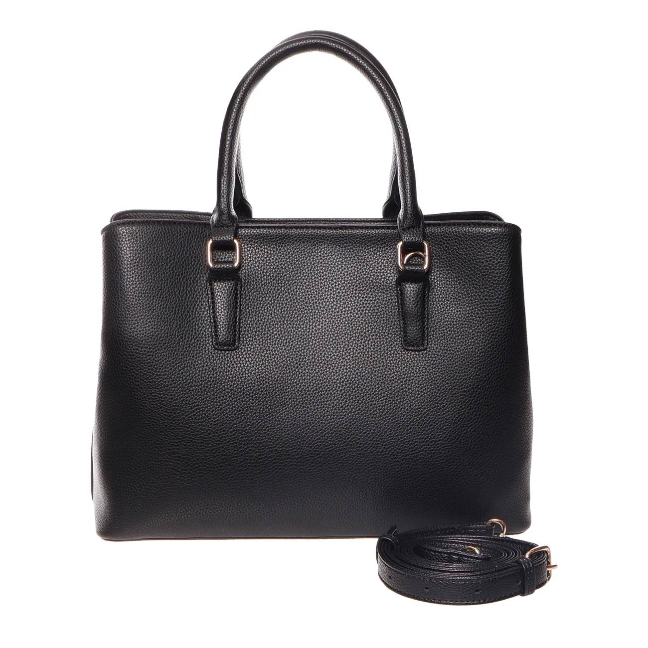 Women's Satchel Bag