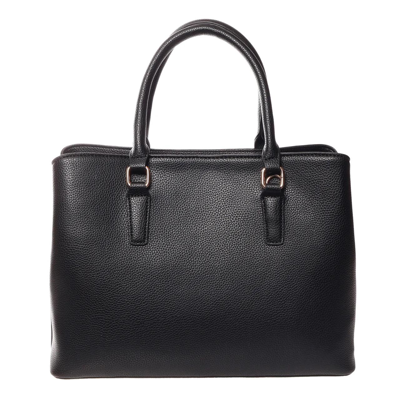 Women's Satchel Bag