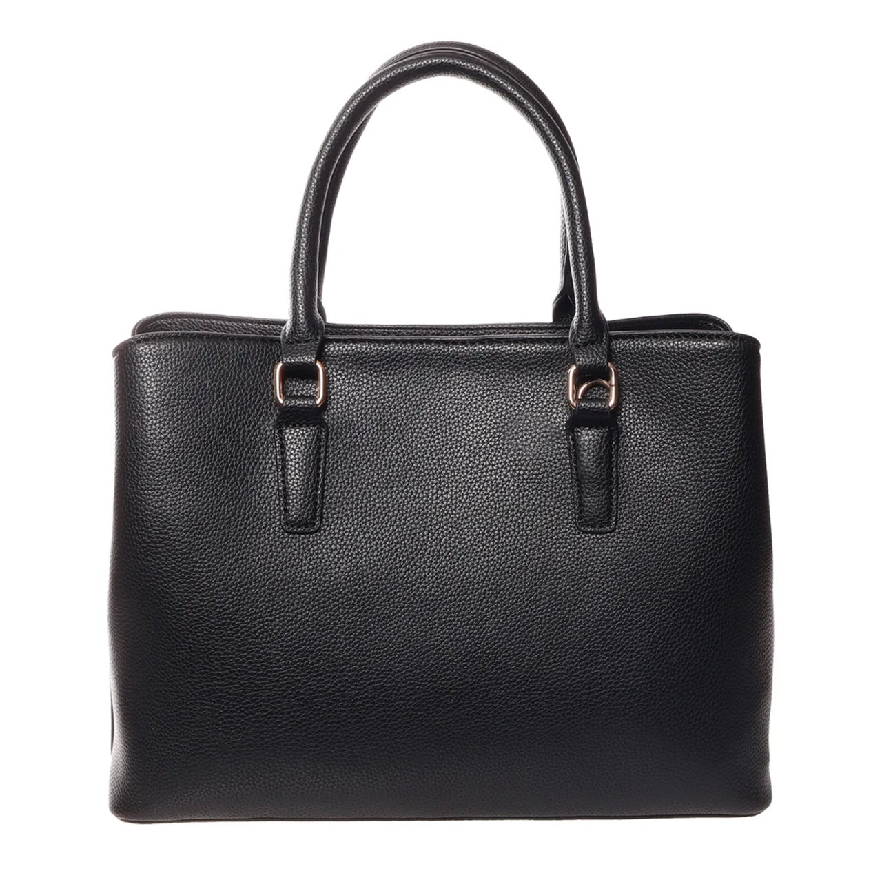 Women's Satchel Bag