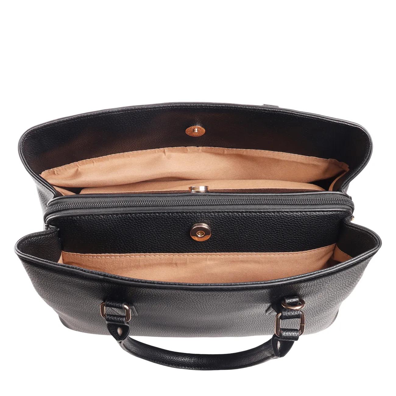 Women's Satchel Bag