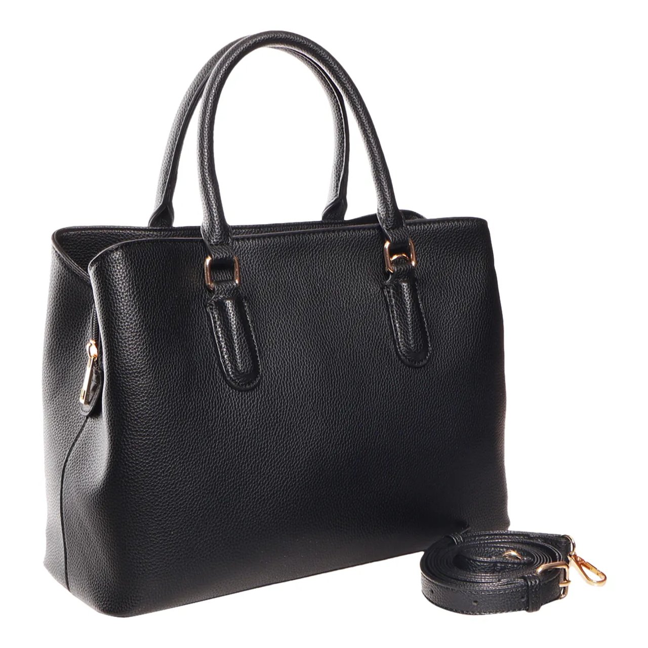 Women's Satchel Bag