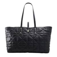 Morgenx Tote BLACK view