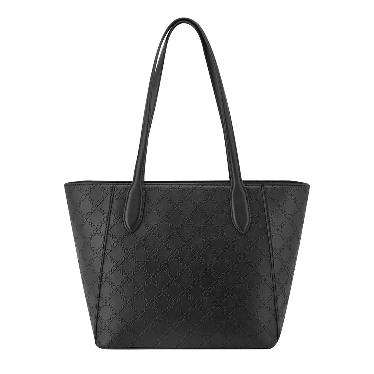 Women's Adeline Tote