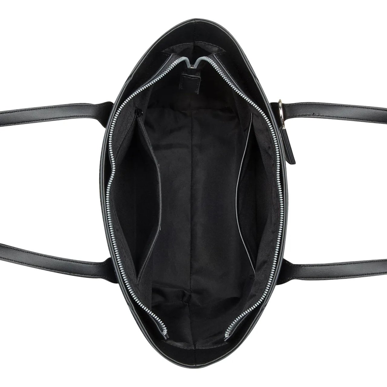 Women's Adeline Tote