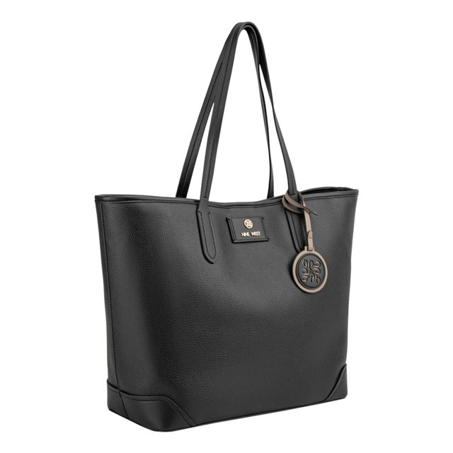 Women's Piera Large 2-in-1 Tote