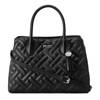 Women's Maureen Satchel BLACK view