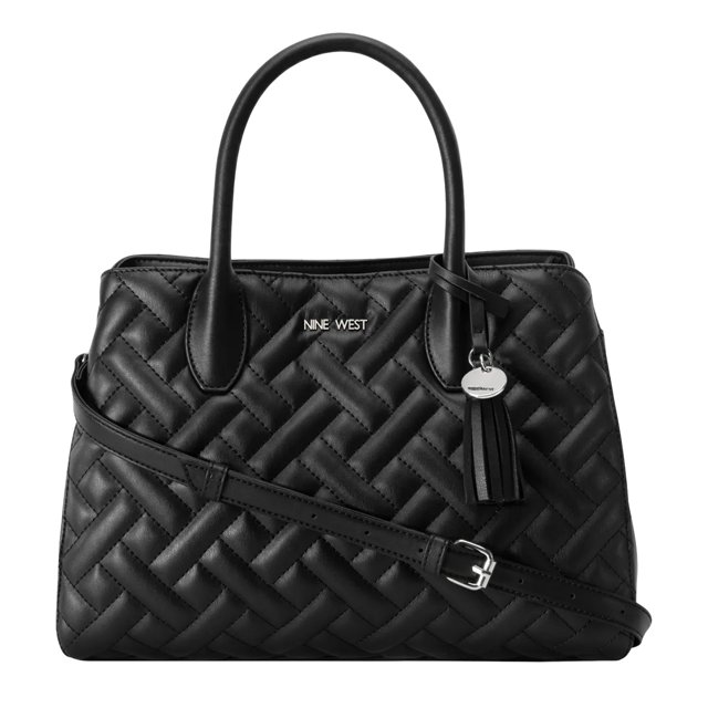 Women's Maureen Satchel