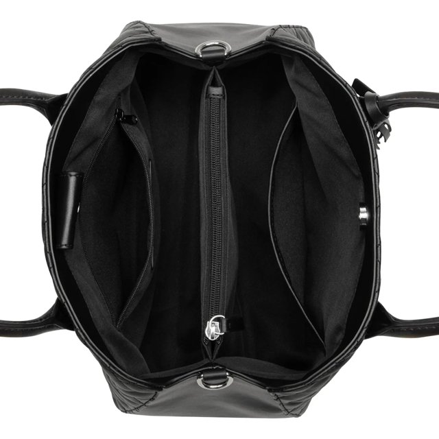 Women's Maureen Satchel