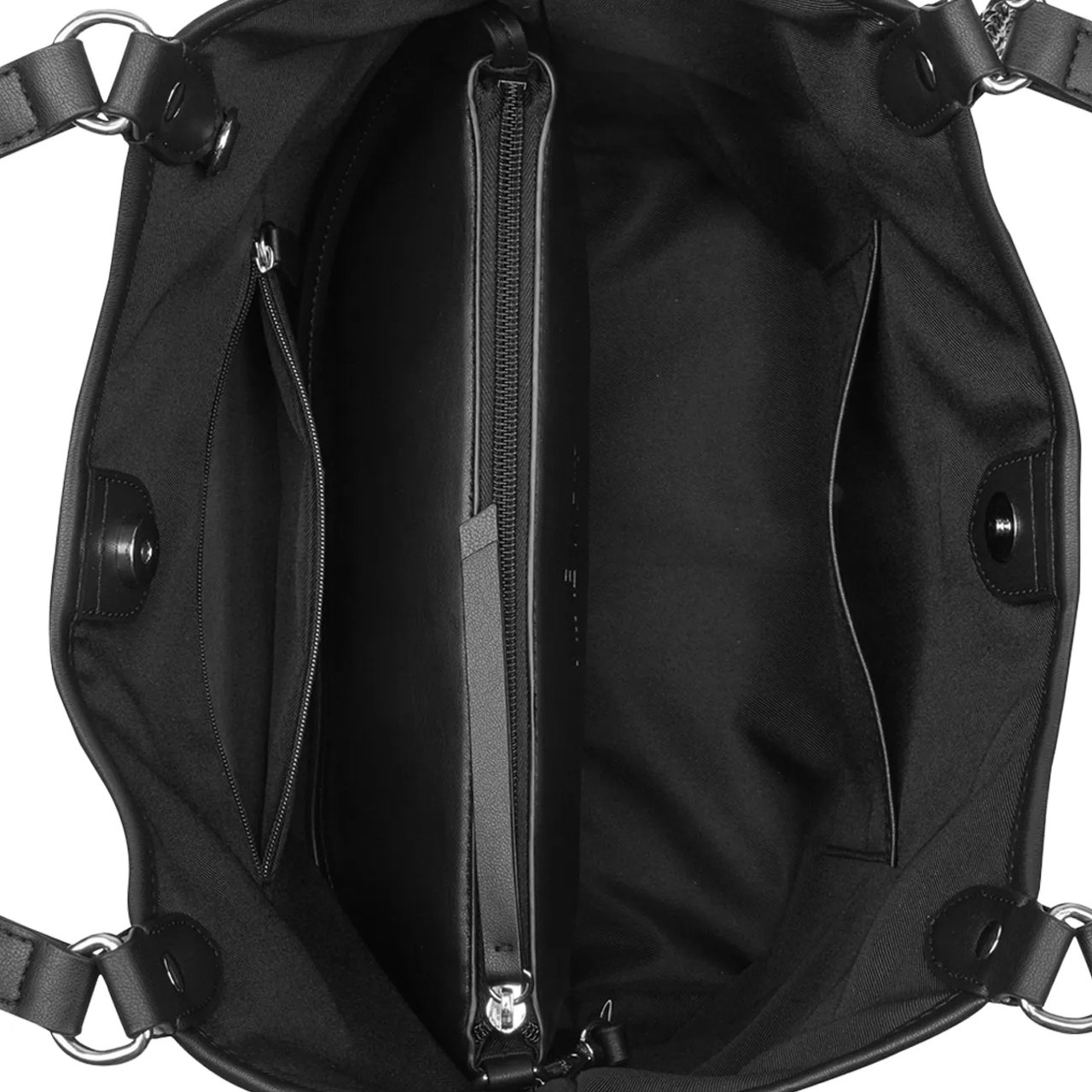 Women's Jaslee 2-in-1 Tote