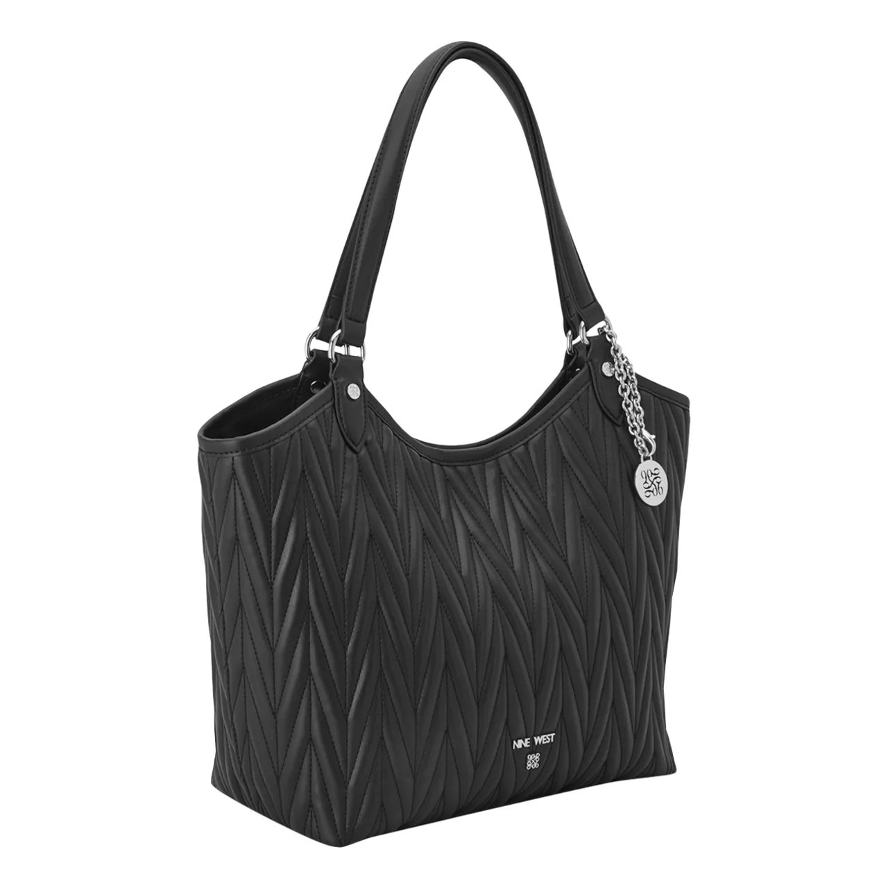 Women's Jaslee 2-in-1 Tote