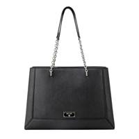 Women's Annica 2 Comp Tote BLACK view