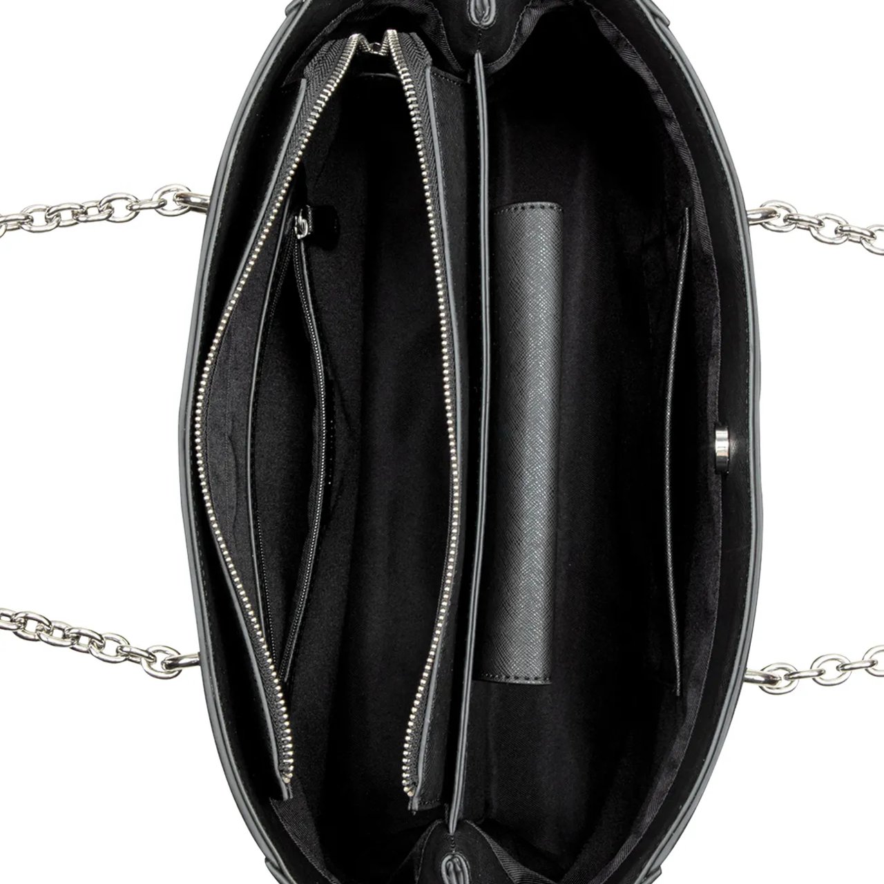 Women's Annica 2 Comp Tote