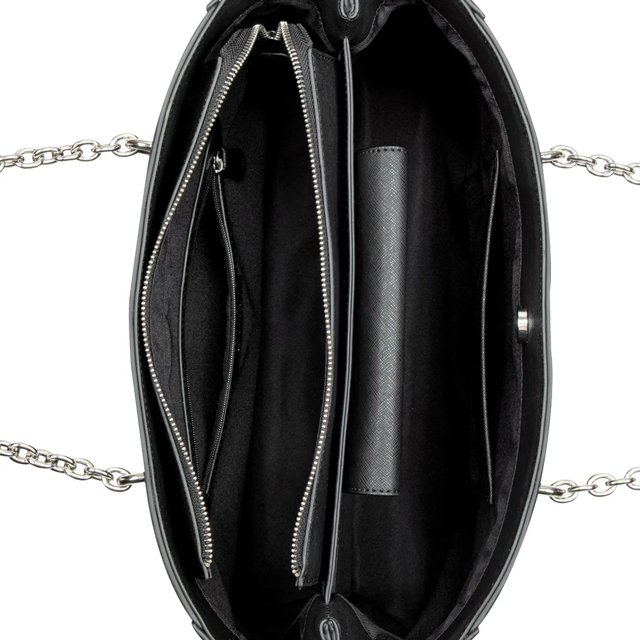 Women's Annica 2 Comp Tote