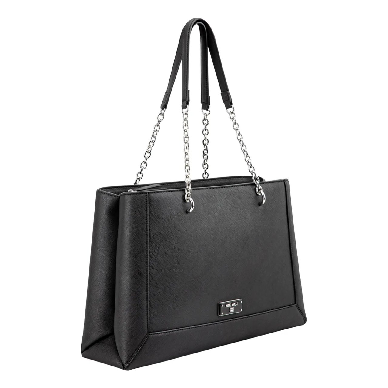 Women's Annica 2 Comp Tote