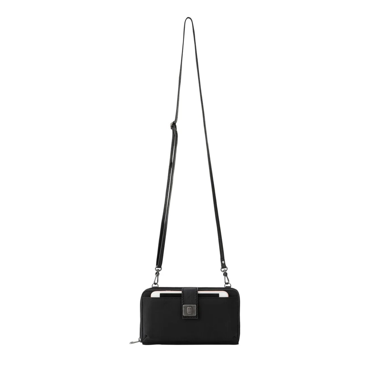 Arcadia Crossbody/Wallet
