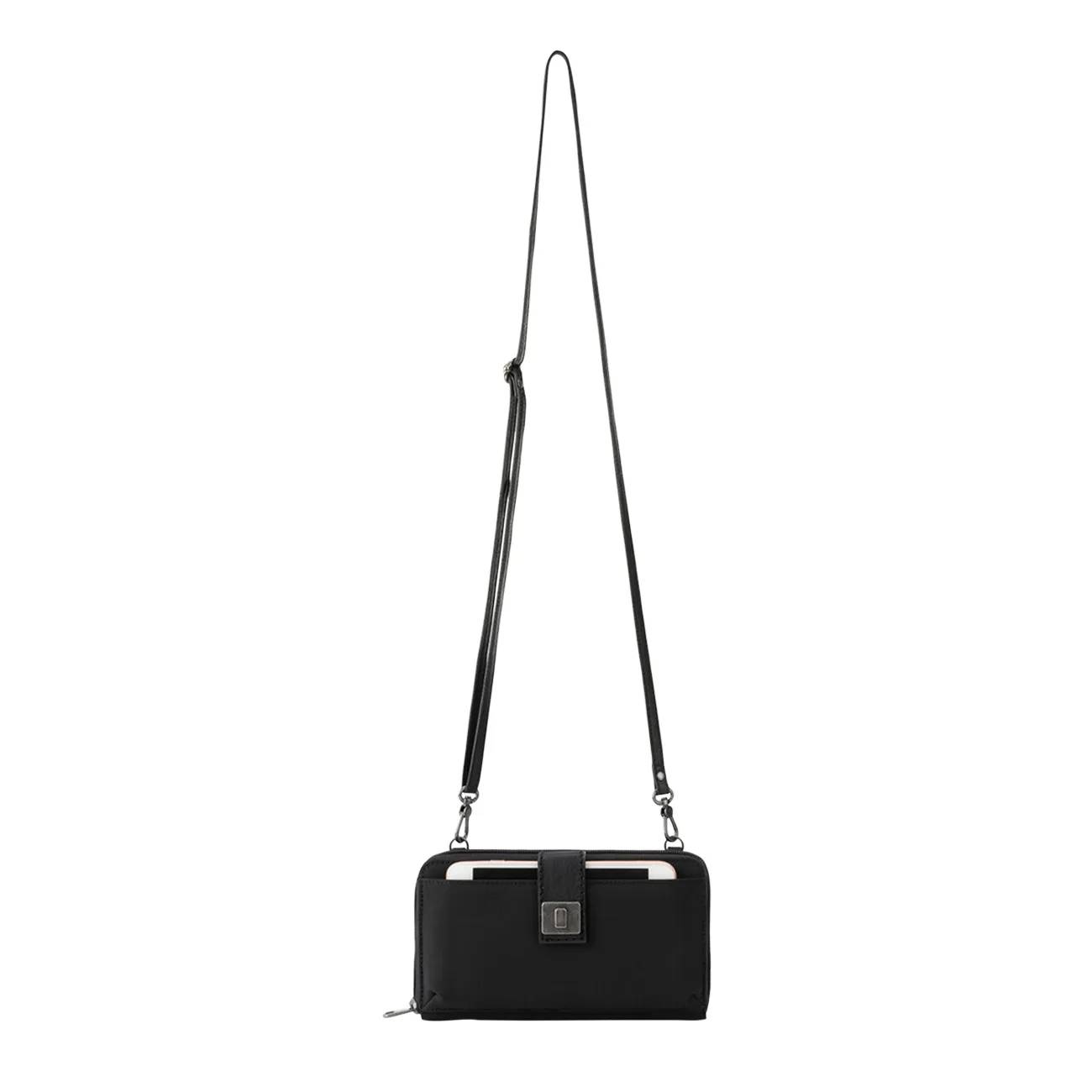 Arcadia Crossbody/Wallet