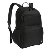 Women's Lineage Backpack BLACK view
