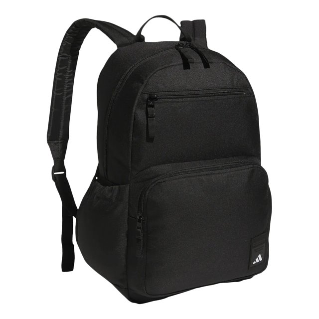 adidas Women's Lineage Backpack | DSW Canada