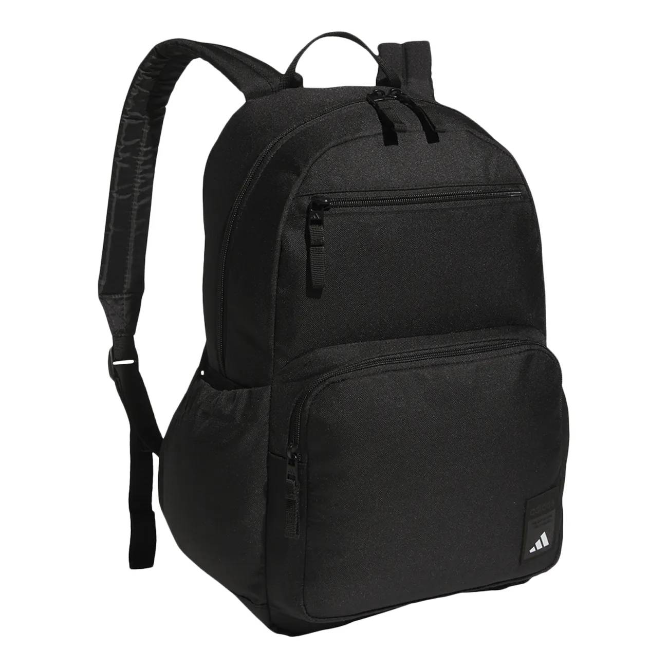 adidas Women's Lineage Backpack