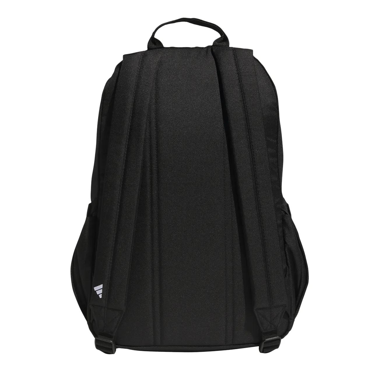 Women's Lineage Backpack