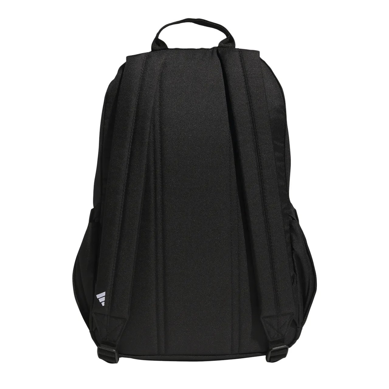 Women's Lineage Backpack