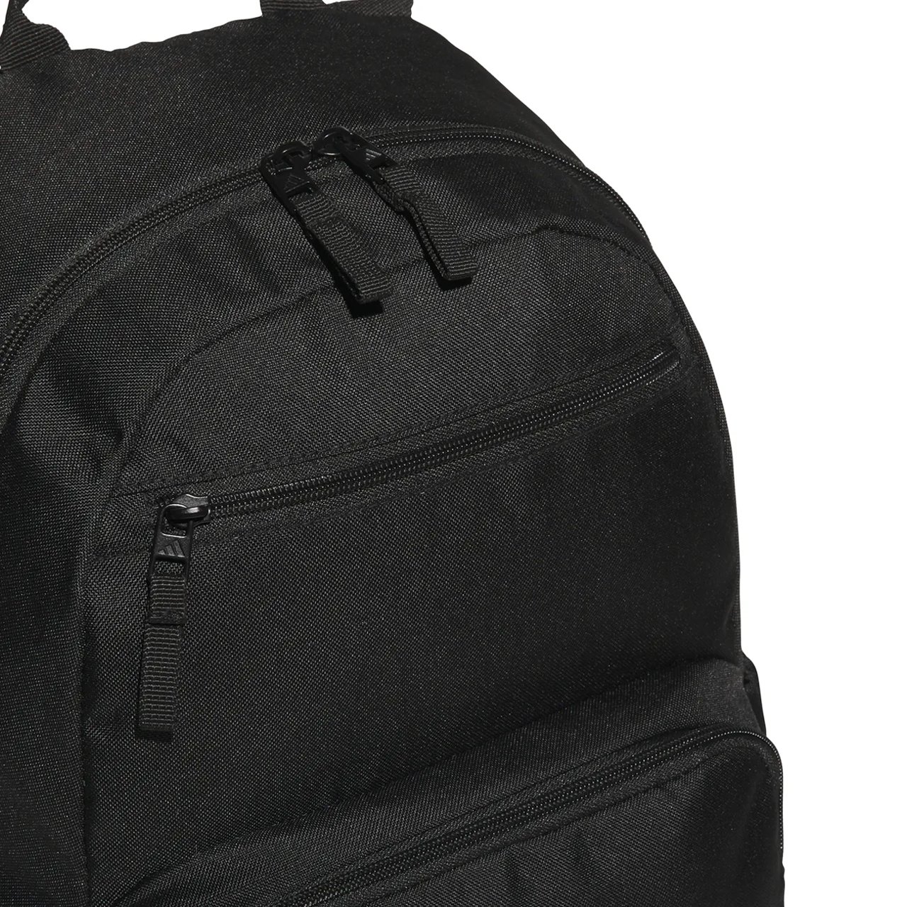Women's Lineage Backpack