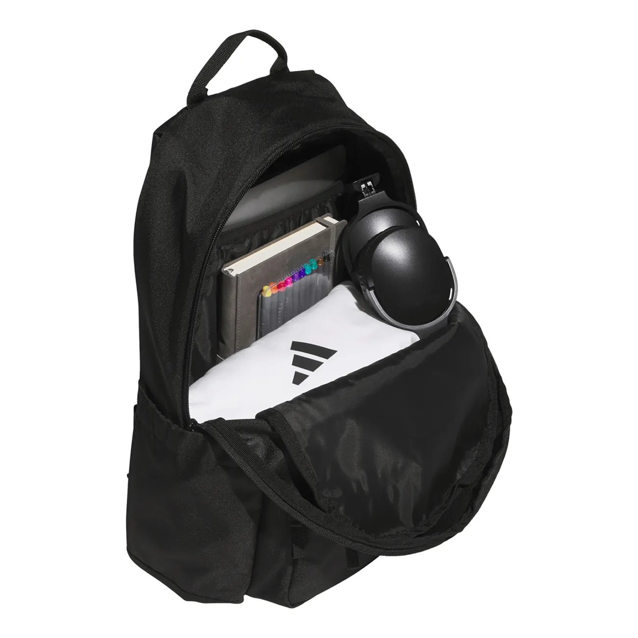 Women's Lineage Backpack