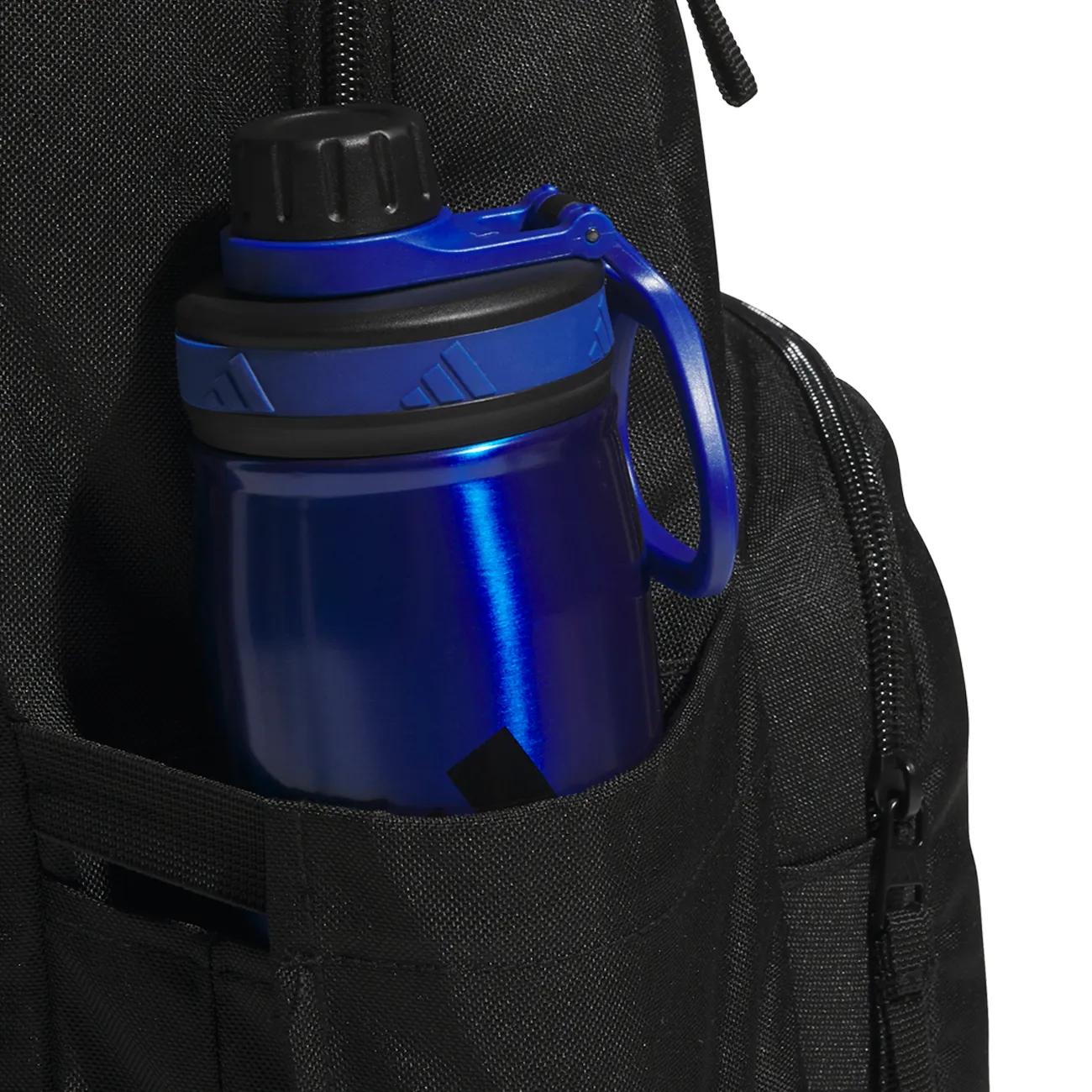 Women's Lineage Backpack