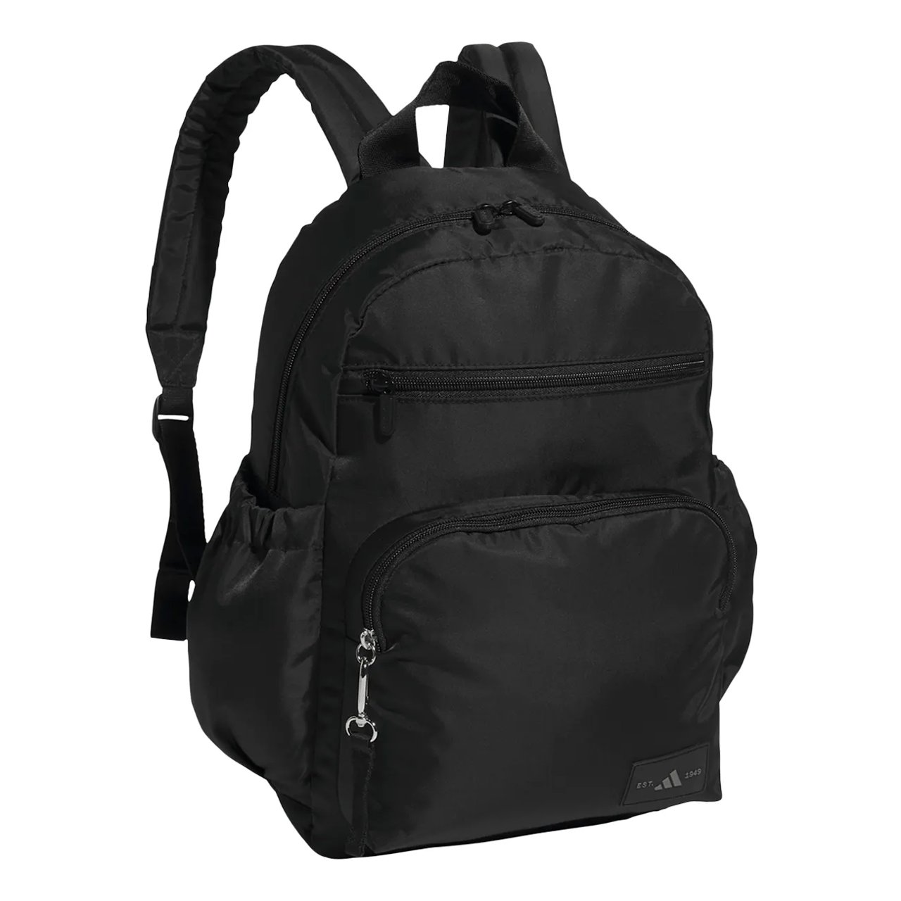 Weekender 2 Backpack