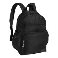 Weekender 2 Backpack BLACK view