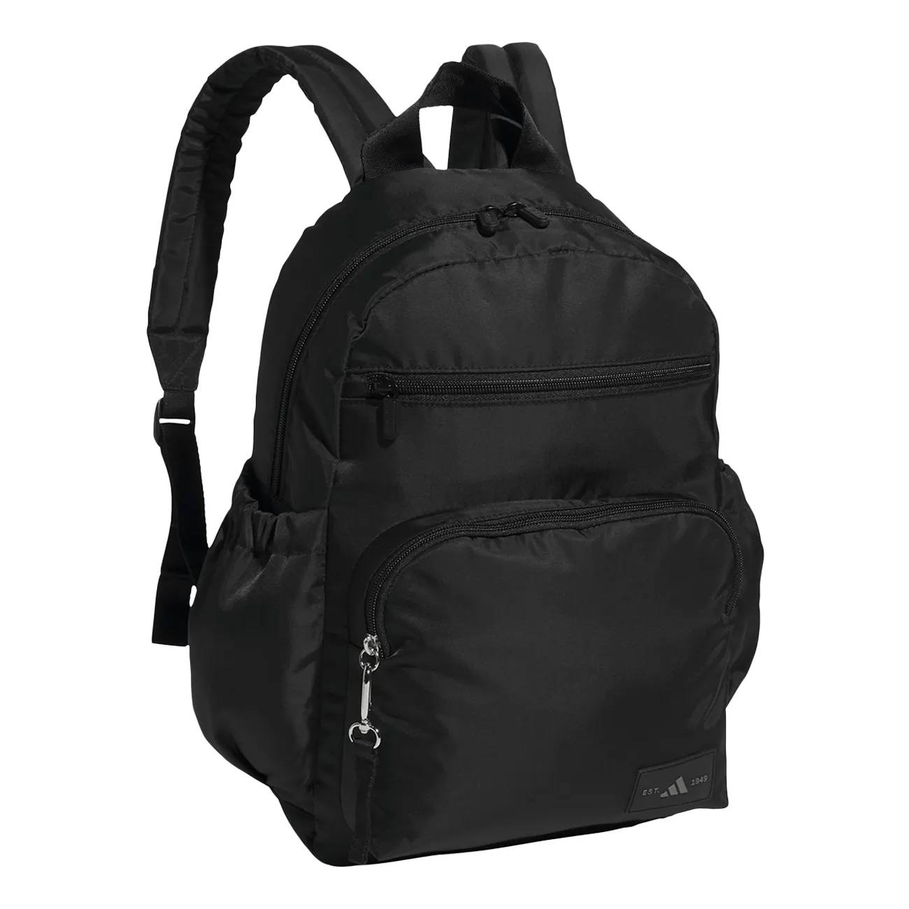 adidas Weekender 2 Backpack