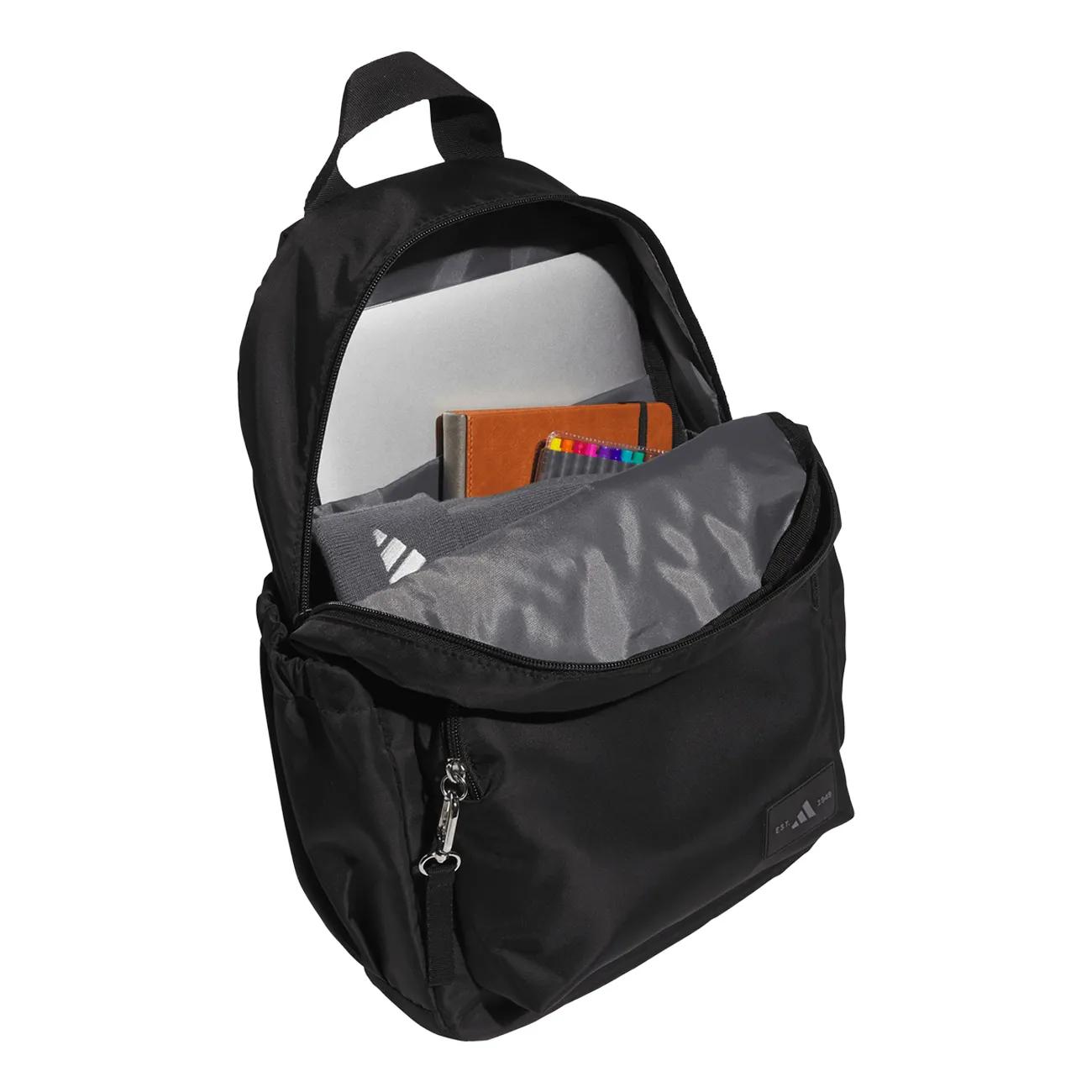 Weekender 2 Backpack