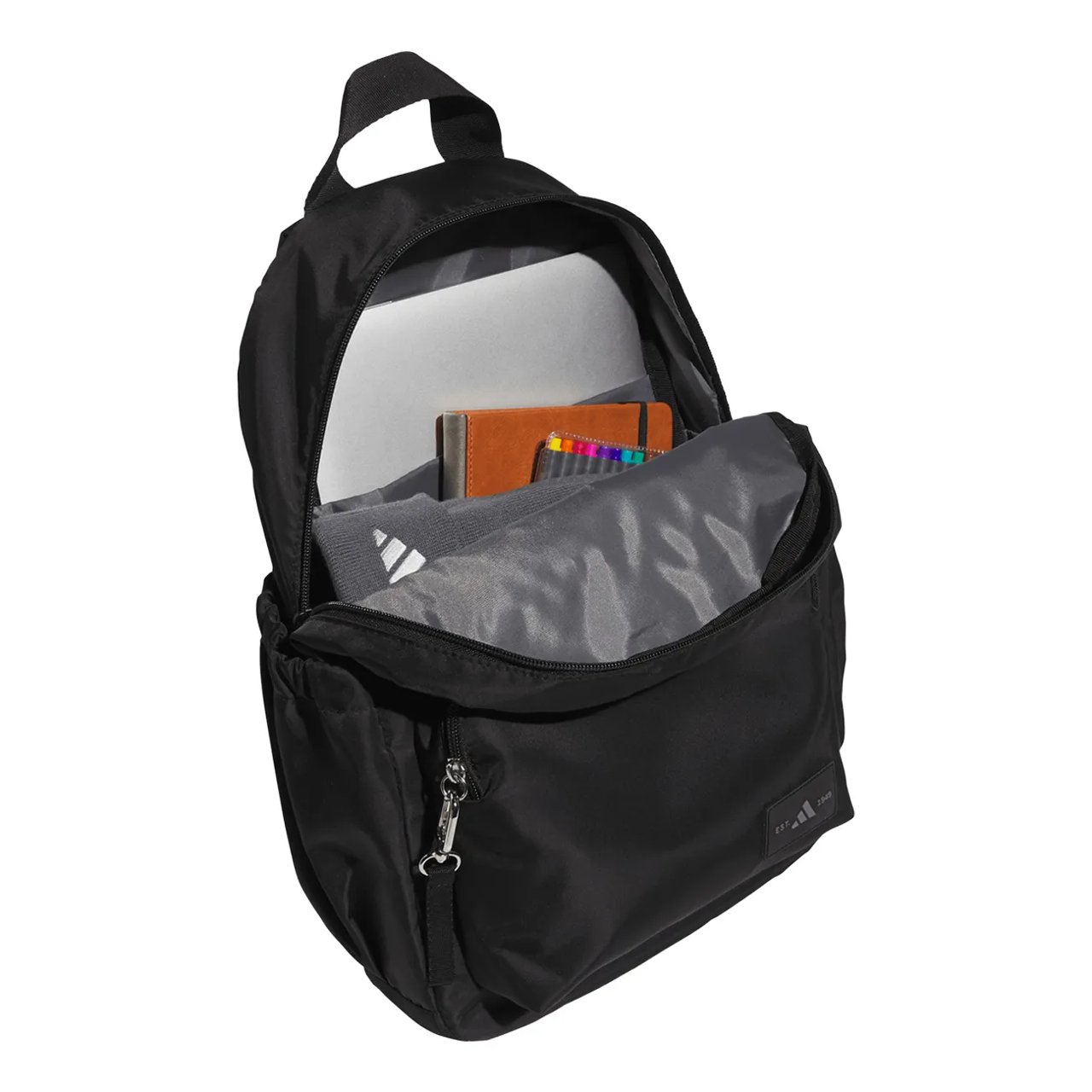 Weekender 2 Backpack