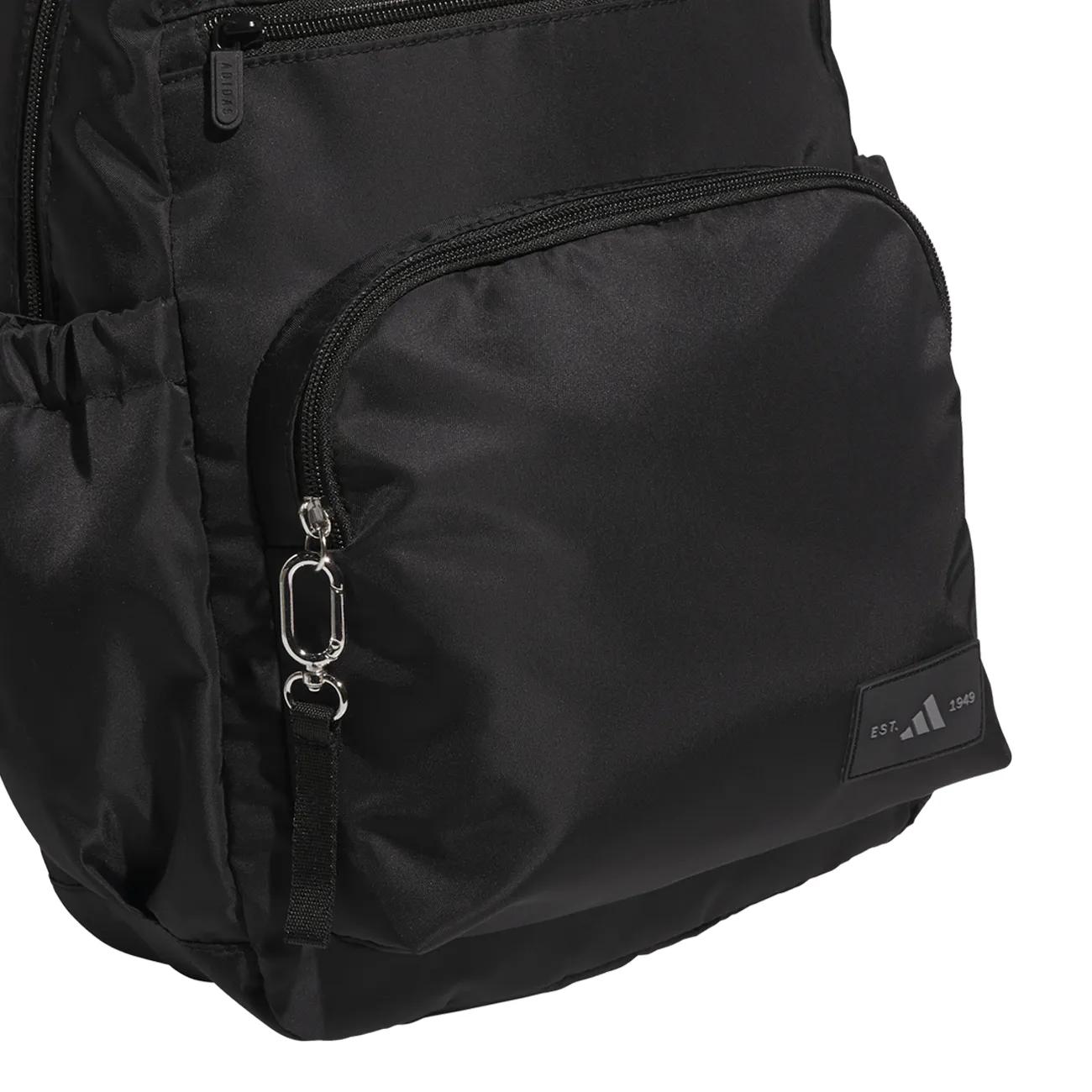 Weekender 2 Backpack