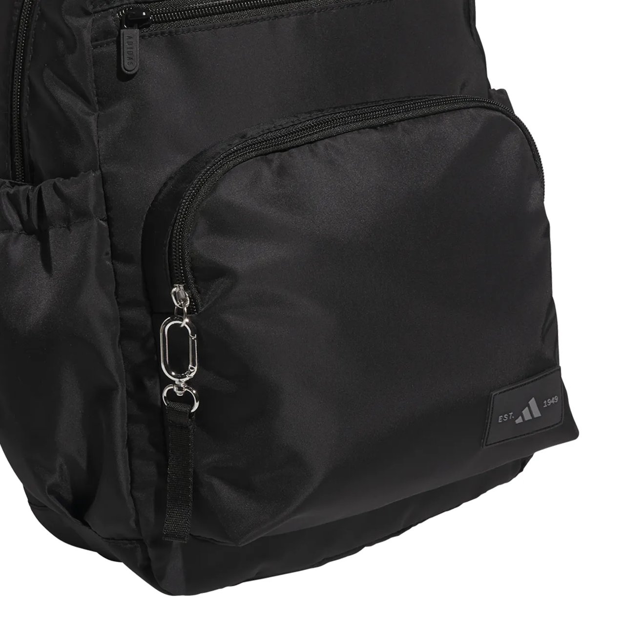 Weekender 2 Backpack