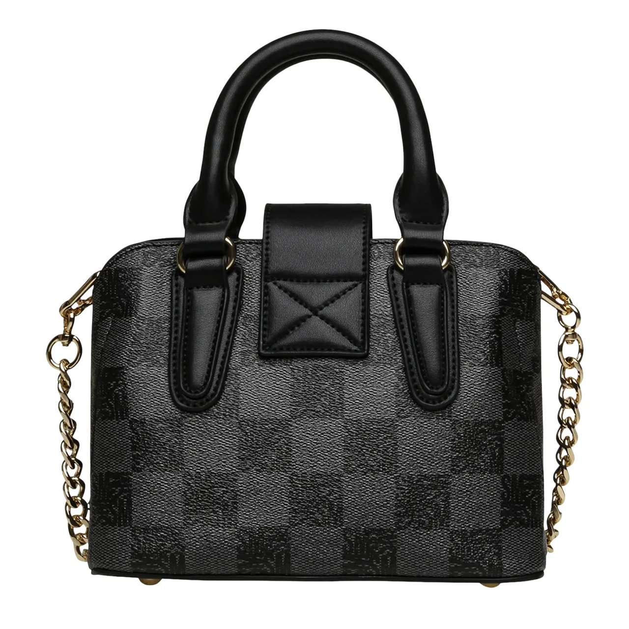 Bten Satchel