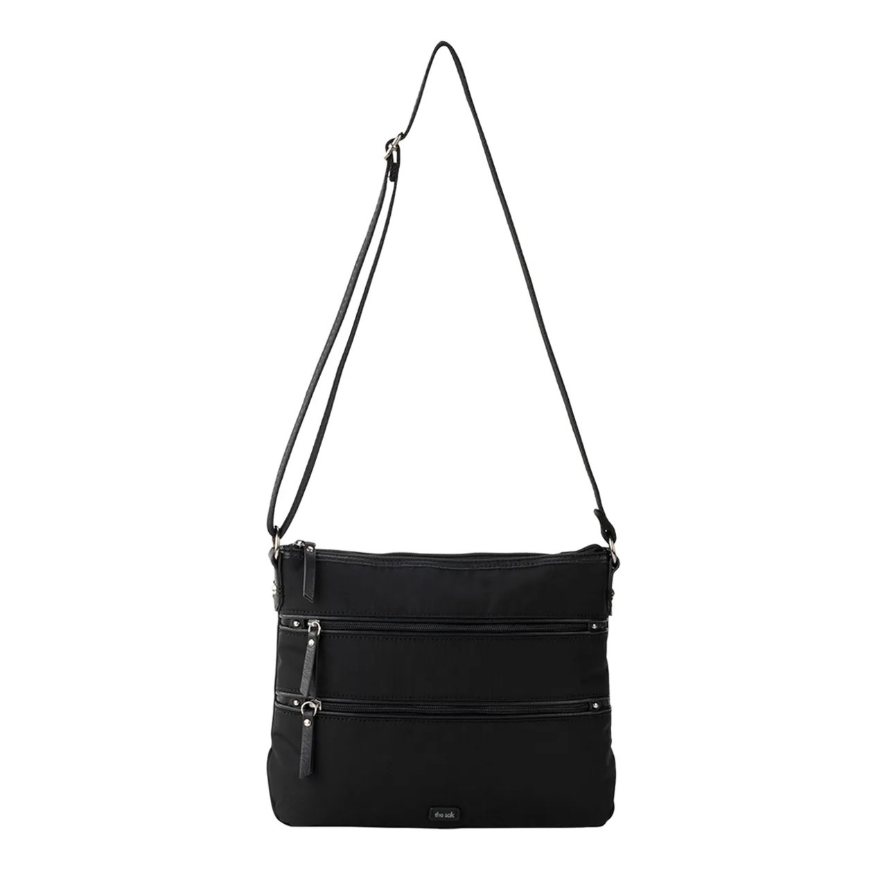 Women's Esperato Crossbody Bag