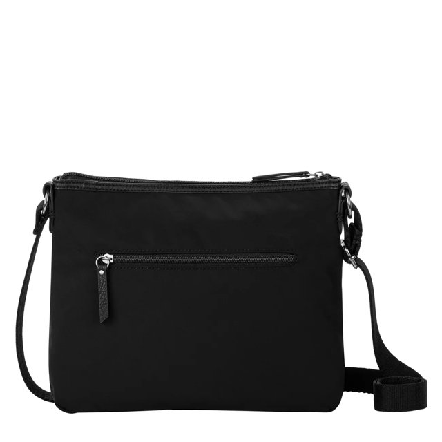 Sakroots Women's Esperato Crossbody Bag | DSW Canada