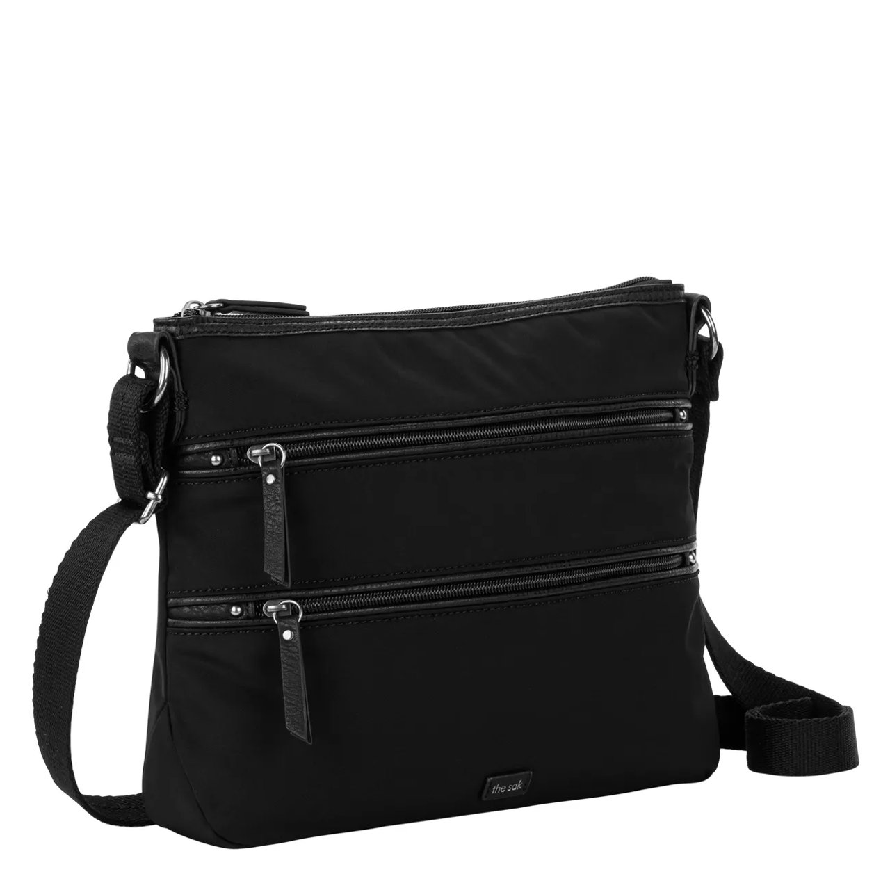 Women's Esperato Crossbody Bag