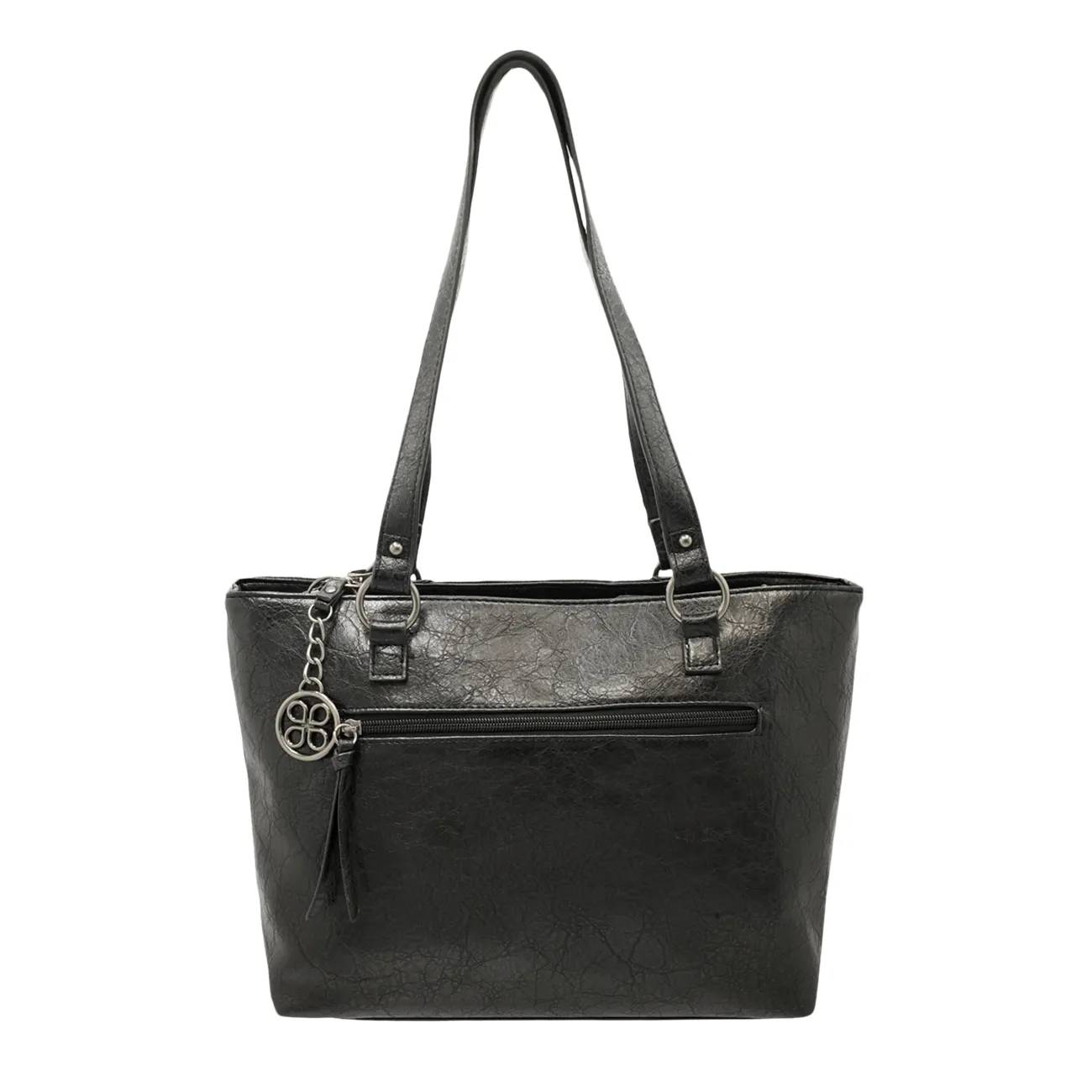 Women's Tote Bag