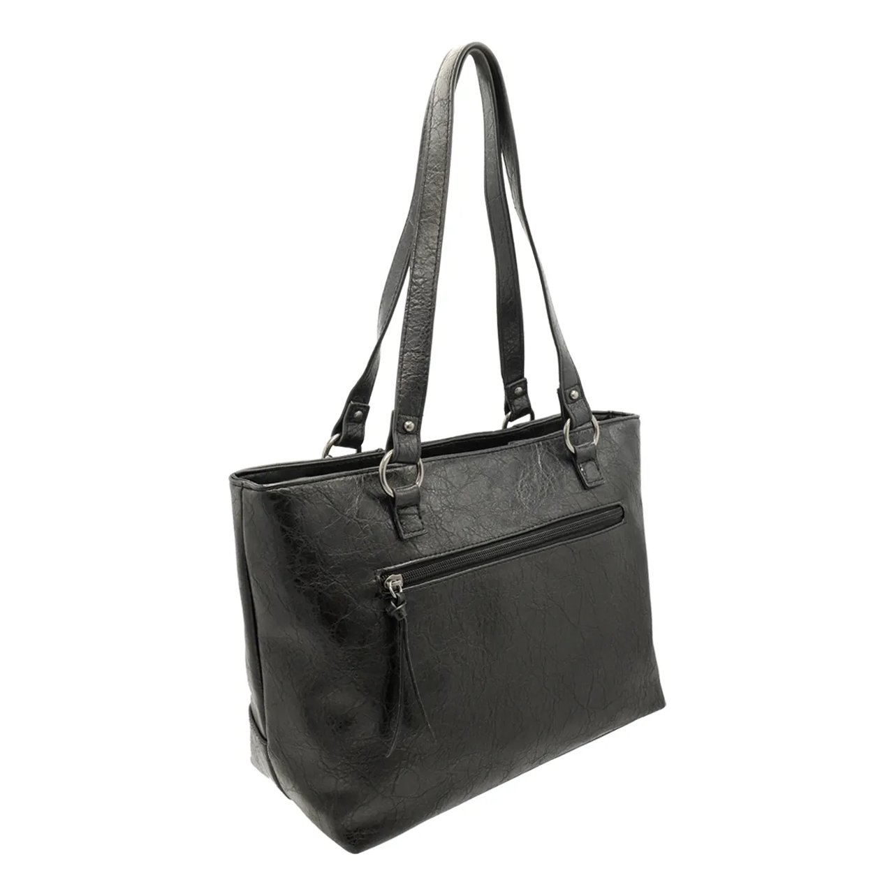 Women's Tote Bag