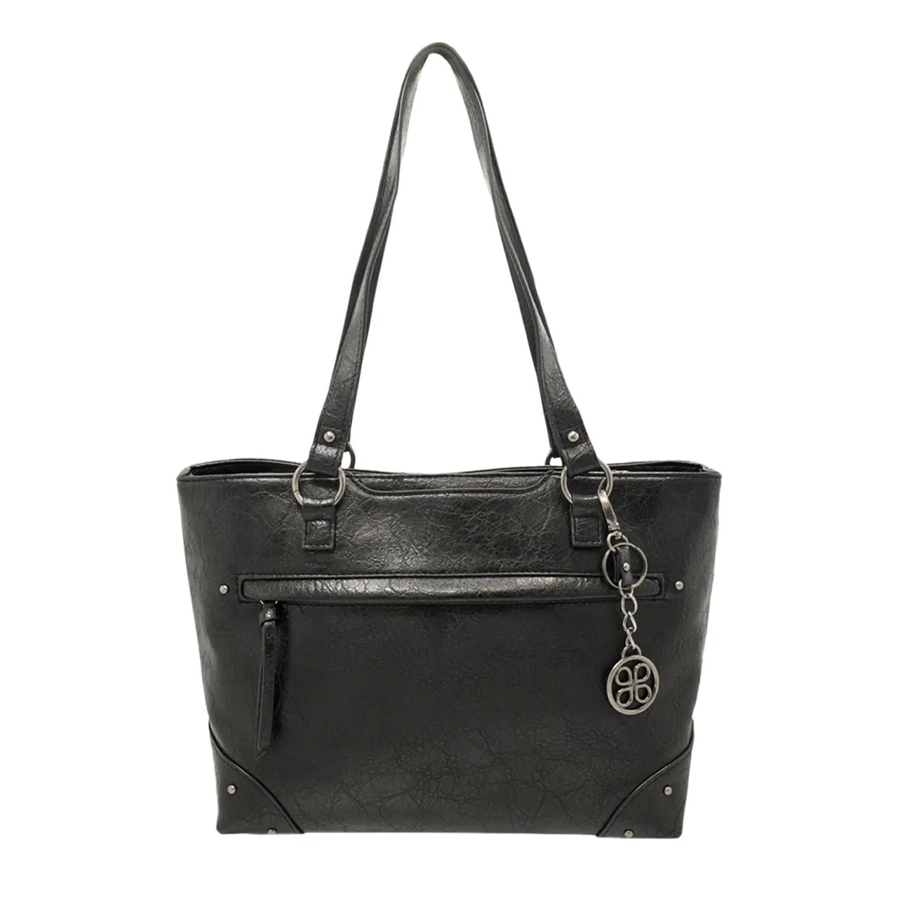 Women's Tote Bag