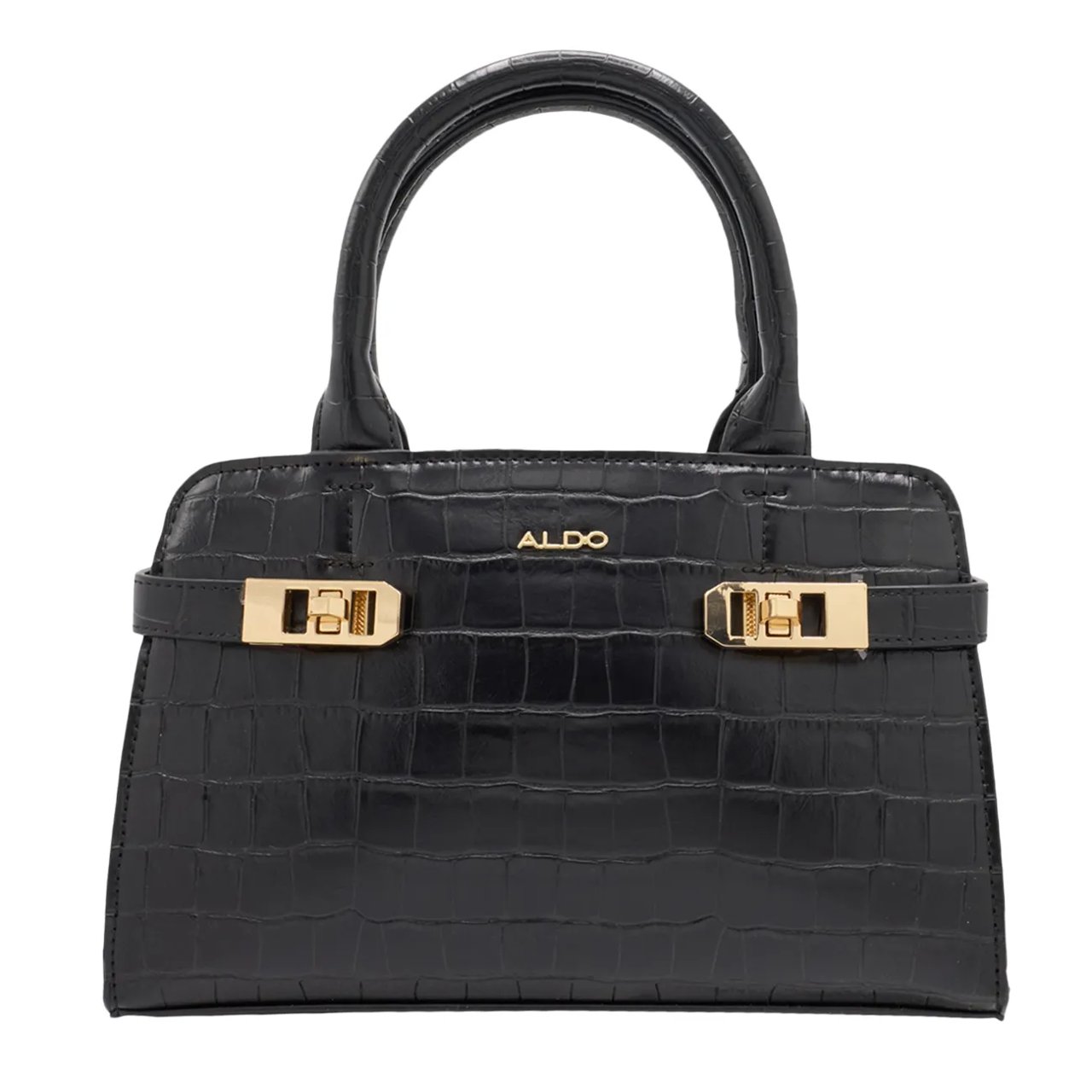 Faranariel Satchel