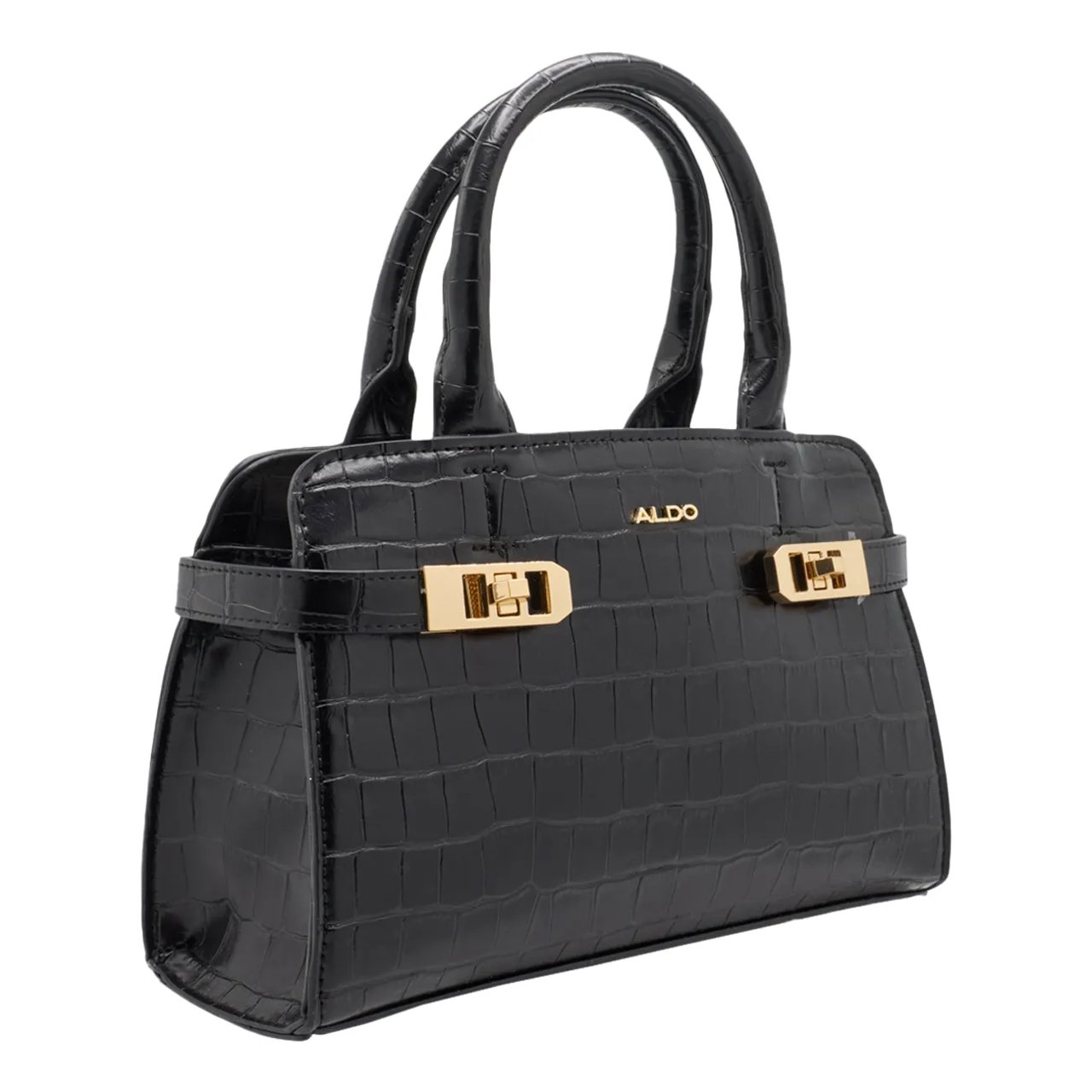 Faranariel Satchel